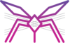 Putukavõrgud logo