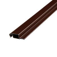 Pruun RAL8017